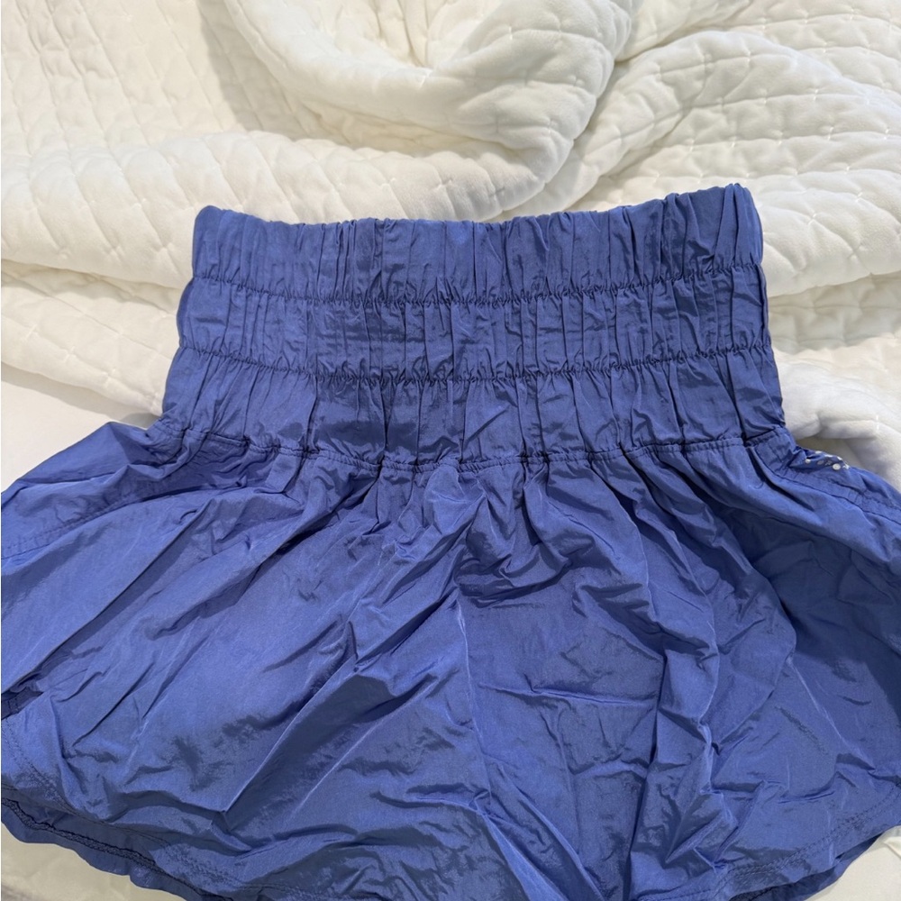 FP Movement by Free People Athletic Shorts